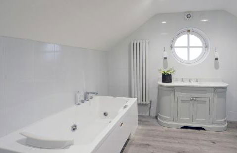 Beech House - Foto 19