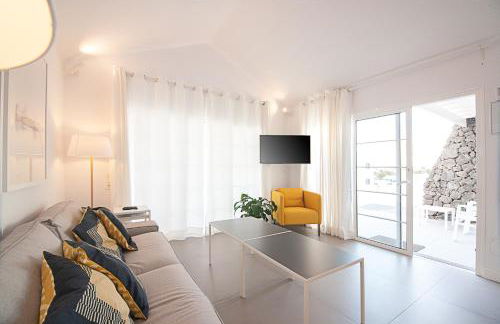 Rooms & Suites Princesa Sonia - Foto 39