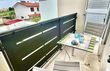 Appartamento a Pula - Foto 28