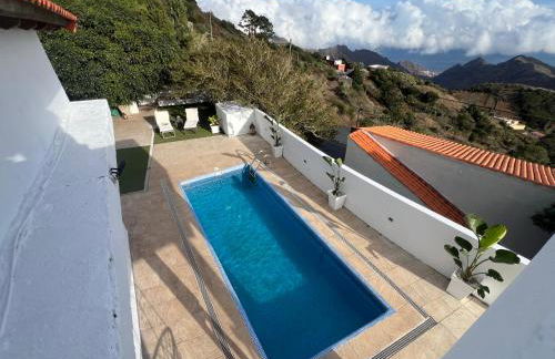 Sunset Teide & La Laguna Suite - Foto 9