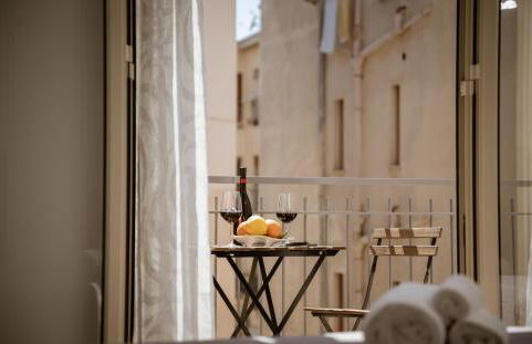 Beddamuri Holiday House - Foto 17