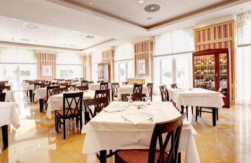 Grupotel Macarella Suites & Spa - Foto 93