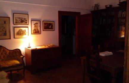 Dimora San Pietro - Foto 21