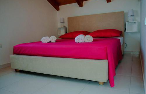 Apartment Marko - Photo 38