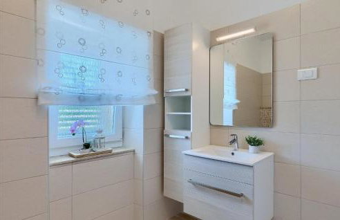 Villa Imela - Foto 41