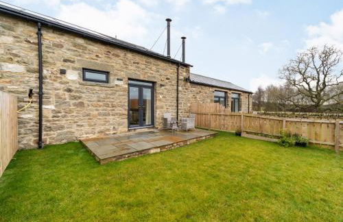 Ferny Rigg Byre - Uk3326 - Foto 18