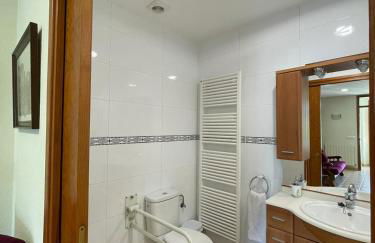 La Badia Nova - Foto 10