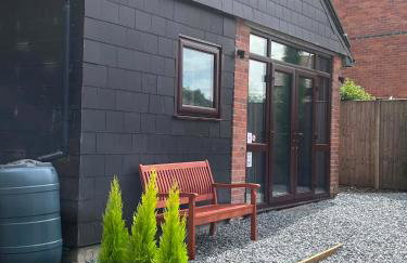 Our Wendy House - Foto 12