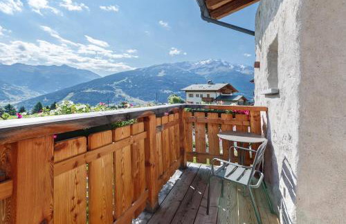 Chalet Sambor - Foto 42