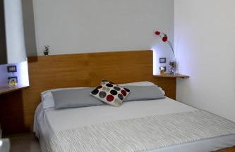 Via Ziino 70 - Foto 28