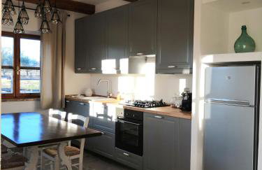 Maremma Country Chic Le Ginestre - Foto 24