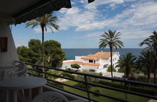 BAHIA PALACE 96 - Foto 23