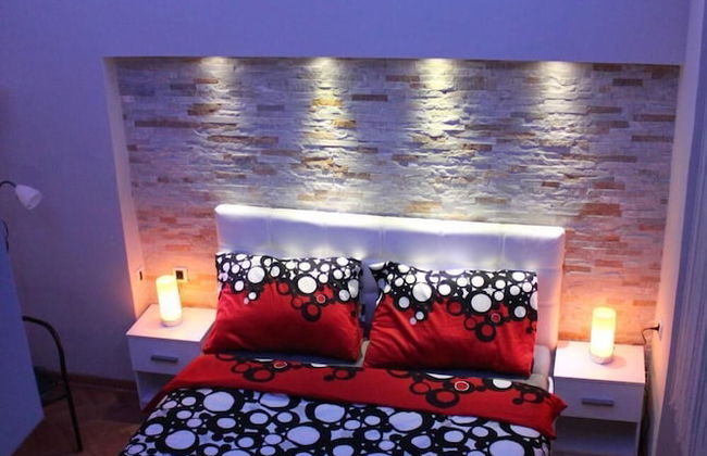 Royal Apartments - Foto 9