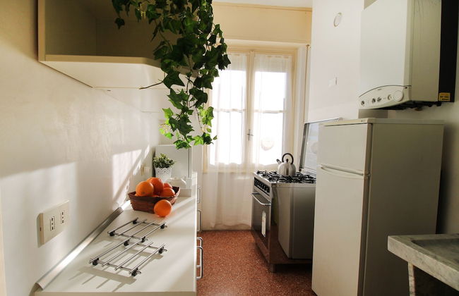 House Bella - Foto 10