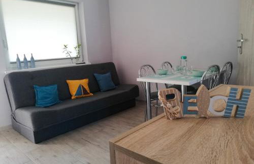 Lazurowy Zakątek - Foto 6