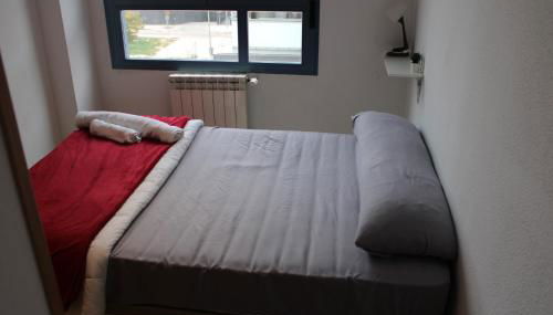 Reverdecer 2 - Foto 5