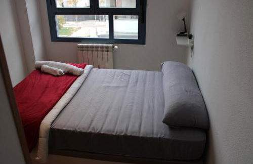 Reverdecer 2 - Foto 5