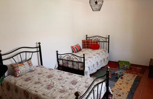 Casa AMOReira de Óbidos - Foto 34