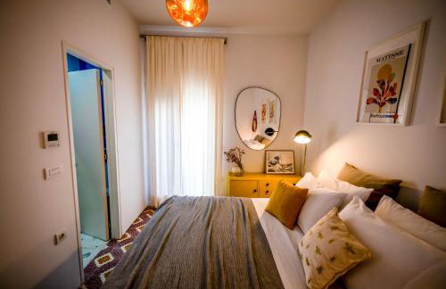 KazarneHouse - Foto 26