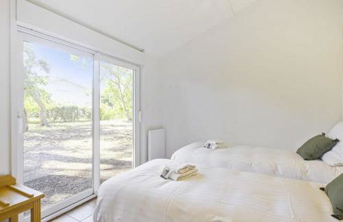 Villa de la Côte - Welkeys - Foto 13