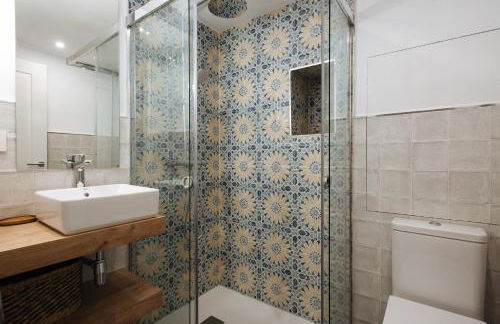 La Sillería de Triana by Magno Apartments - Photo 21