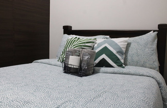 SMDC Air Residences Makati - Foto 73