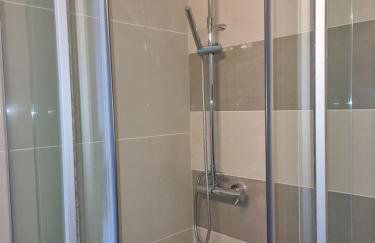 Melina's house - Foto 20