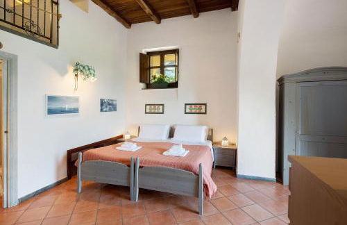 Agriturismo Barone Antonio Negri - Foto 51