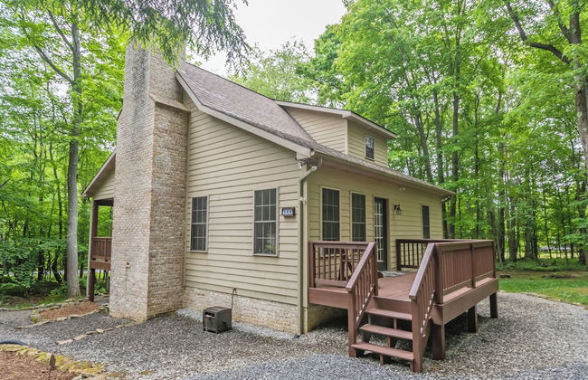 Meant to Be - Foto 29