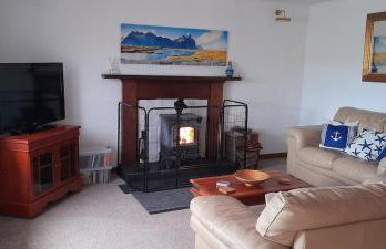 Sunnyside Cottage 2 Bedrooms 1 Bathroom 1 WC 2 Pets Welcome - Foto 35