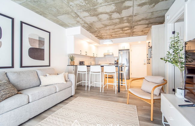 Le Caïman - Foto 74