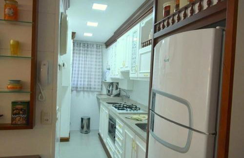 LOCAR-IN GRAMADO Residencial Casa de Pedra - Photo 7