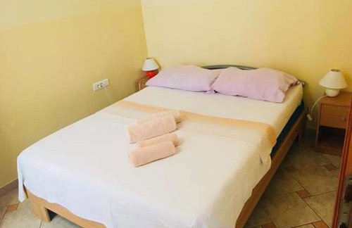 Apartmani Djura - Foto 12