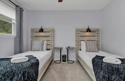 Robins Nest in WECO - Foto 11