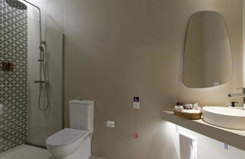 Osito Hub - Esteban Ballester - Foto 24