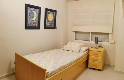 Alojamiento La Piragua - Photo 11