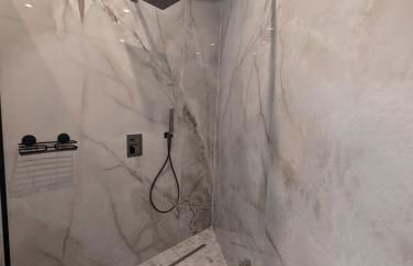 Villa Azzurra splendor - Foto 62