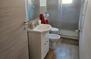 CAV Casa Clotilde - Foto 5