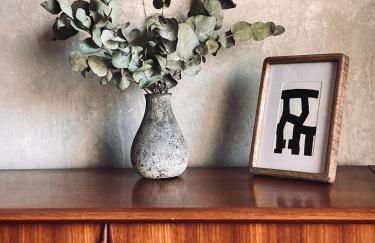 La Blanchisserie - Foto 32