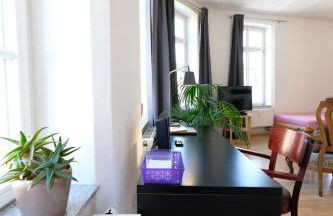 Elisabeth Apartments - Foto 38