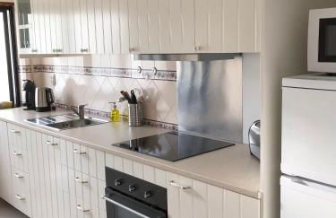 Apartamento - Casas dos Infantes - Foto 1