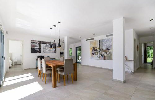 2705 - Schicke Villa in Santa Ponsa Nova - Foto 32