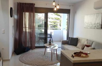 EZITH LUXURY APARTMENTS - Foto 23