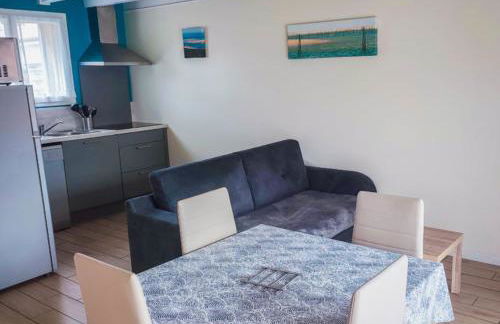 Village Drôles d'Oiseaux - Photo 39