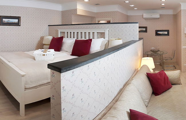 Residenza Echia - Foto 42