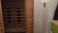 Appartamento Belvedere Roccascalegna - Foto 4