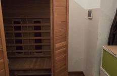 Appartamento Belvedere Roccascalegna - Photo 4