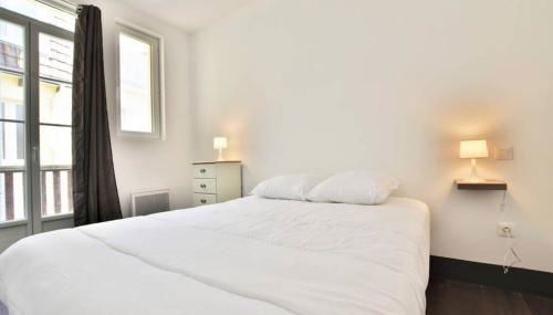 Le Cocon de Fort-Mahon - Foto 3