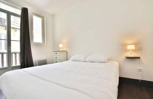 Le Cocon de Fort-Mahon - Foto 3