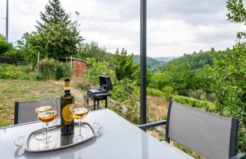 Holiday Home Vallegra by Interhome - Foto 47